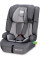 Автокрісло Kinderkraft SAFETY Fix 2 i-Size