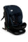 Автокрісло Kinderkraft i-Grow i-Size