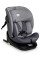 Автокрісло Kinderkraft i-Grow i-Size