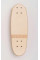 Скейтборд Banwood Skateboard