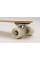 Скейтборд Banwood Skateboard
