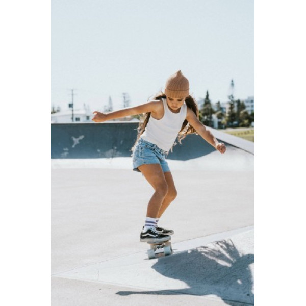 Скейтборд Banwood Skateboard