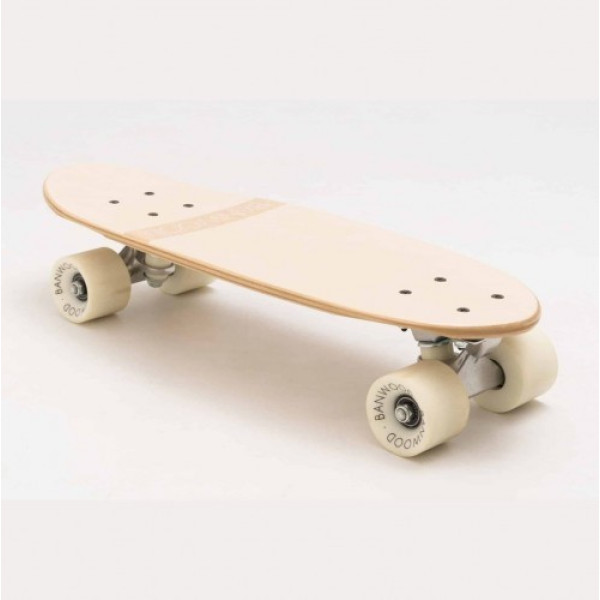 Скейтборд Banwood Skateboard