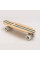 Скейтборд Banwood Skateboard