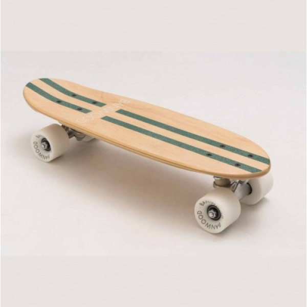 Скейтборд Banwood Skateboard