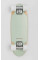 Скейтборд Banwood Skateboard