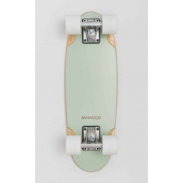 Скейтборд Banwood Skateboard
