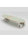 Скейтборд Banwood Skateboard