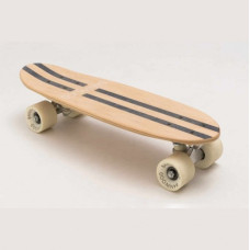Скейтборд Banwood Skateboard