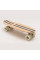 Скейтборд Banwood Skateboard