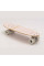 Скейтборд Banwood Skateboard