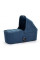 Коляска 2в1 Bumbleride Era Maritime Blue
