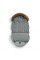 Зимовий конверт Elodie Details Pebble Green