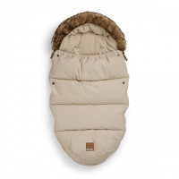 Зимний конверт Elodie Details Pure Khaki