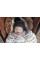 Зимовий конверт Elodie Details Tidemark Drops