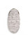 Зимовий конверт Elodie Details Tidemark Drops