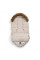 Зимовий конверт Elodie Details Tidemark Drops