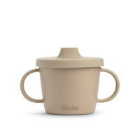 Чашка для пиття Elodie Details