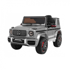 Детский электромобиль Ramiz AMG G63