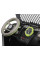 Электромобиль Peg Perego POLARIS RZR 24V PRO GREEN SHADOW
