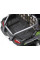 Электромобиль Peg Perego POLARIS RZR 24V PRO GREEN SHADOW