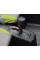 Электромобиль Peg Perego POLARIS RZR 24V PRO GREEN SHADOW