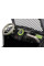 Электромобиль Peg Perego POLARIS RZR 24V PRO GREEN SHADOW