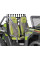 Электромобиль Peg Perego POLARIS RZR 24V PRO GREEN SHADOW