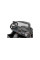 Электромобиль Peg Perego GAUCHO PRO 24V REALTREE