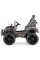 Электромобиль Peg Perego GAUCHO PRO 24V REALTREE