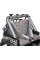 Электромобиль Peg Perego GAUCHO PRO 24V REALTREE