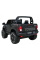 Детский электромобиль Ramiz Toyota Hilux
