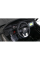 Детский электромобиль Ramiz Toyota Hilux