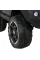 Детский электромобиль Ramiz Toyota Hilux