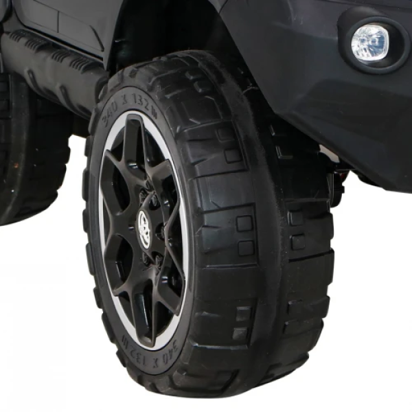 Детский электромобиль Ramiz Toyota Hilux