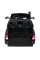 Детский электромобиль Ramiz Toyota Hilux