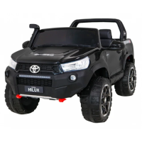 Дитячий електромобіль Ramiz Toyota Hilux