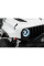 Дитячий електромобіль Ramiz OFF ROAD Speed