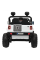 Дитячий електромобіль Ramiz OFF ROAD Speed