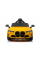 Дитячий електромобіль Ramiz BMW M4