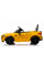 Дитячий електромобіль Ramiz BMW M4
