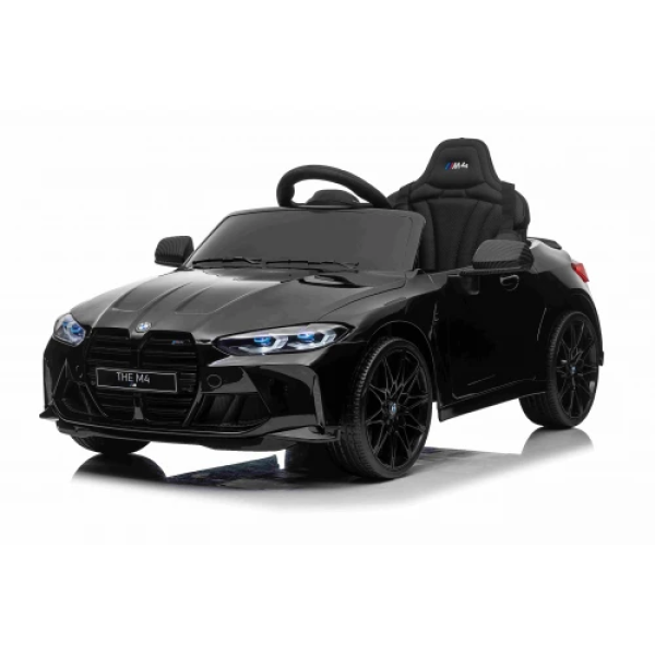 Дитячий електромобіль Ramiz BMW M4