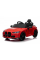 Дитячий електромобіль Ramiz BMW M4