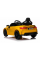Дитячий електромобіль Ramiz BMW M4