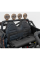 Дитячий електромобіль Ramiz Buggy Racing 5