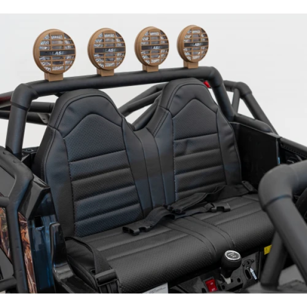 Дитячий електромобіль Ramiz Buggy Racing 5