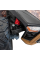 Дитячий електромобіль Ramiz Buggy Racing 5