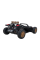 Дитячий електромобіль Ramiz Buggy Racing 5