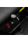 Дитячий електромобіль Ramiz Buggy Racing 5