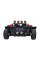 Дитячий електромобіль Ramiz Buggy Racing 5